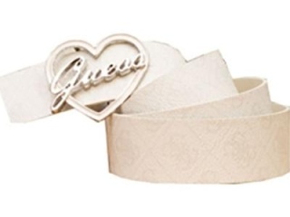 Cerminara Pelletteria | Accessori ed articoli regalo Cerminara Pelletteria | Accessori ed articoli regalo